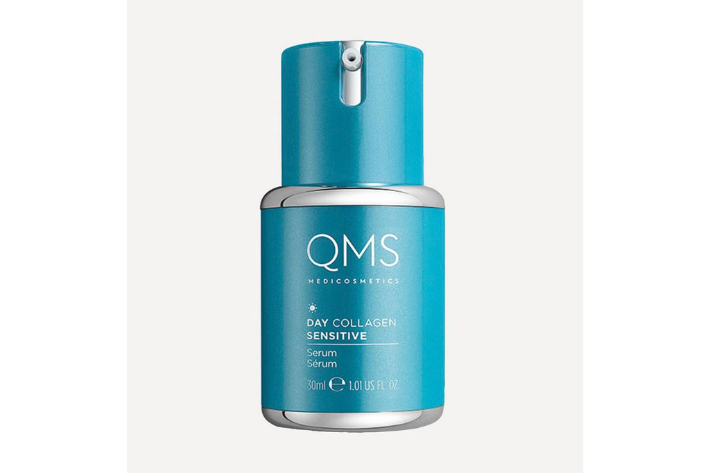 QMS Medicosmetics