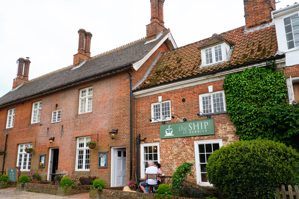 UK Hotels Reopening Where Can You Go In The UK 2021 UK Hotels Reopening Where Can You Go In The UK 2021