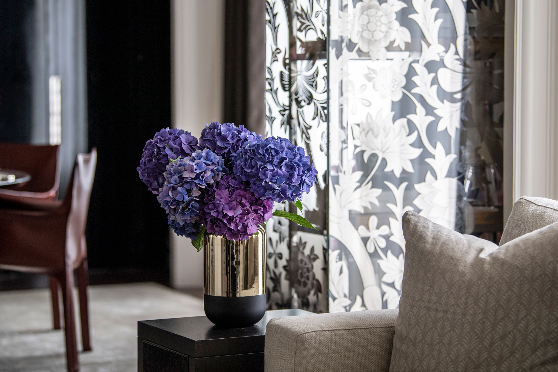 How To Make Your Floral Bouquet More Sustainable