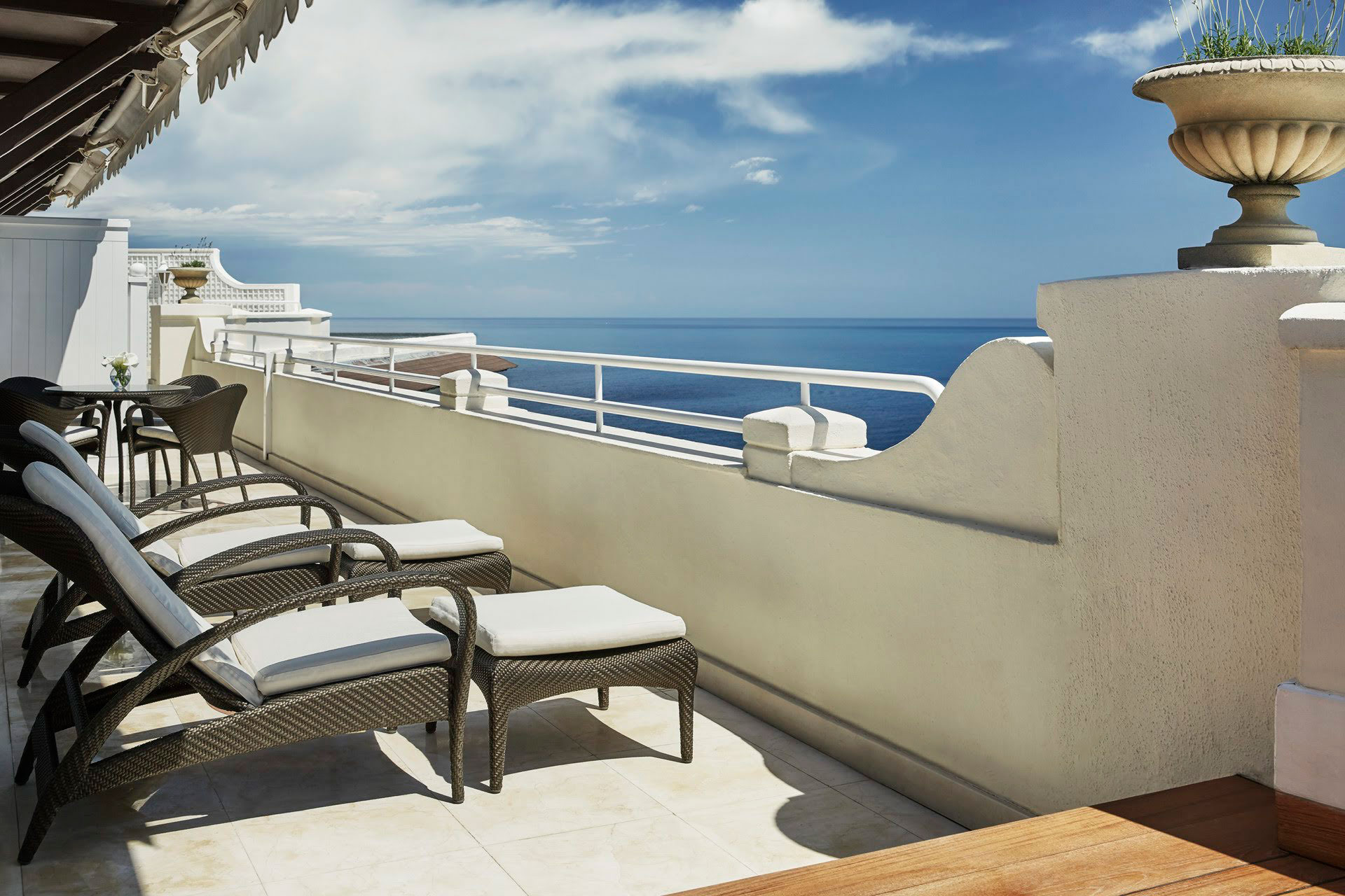Grand Hôtel du Cap-Ferrat