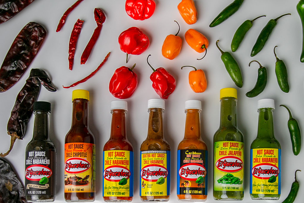 MexGrocer