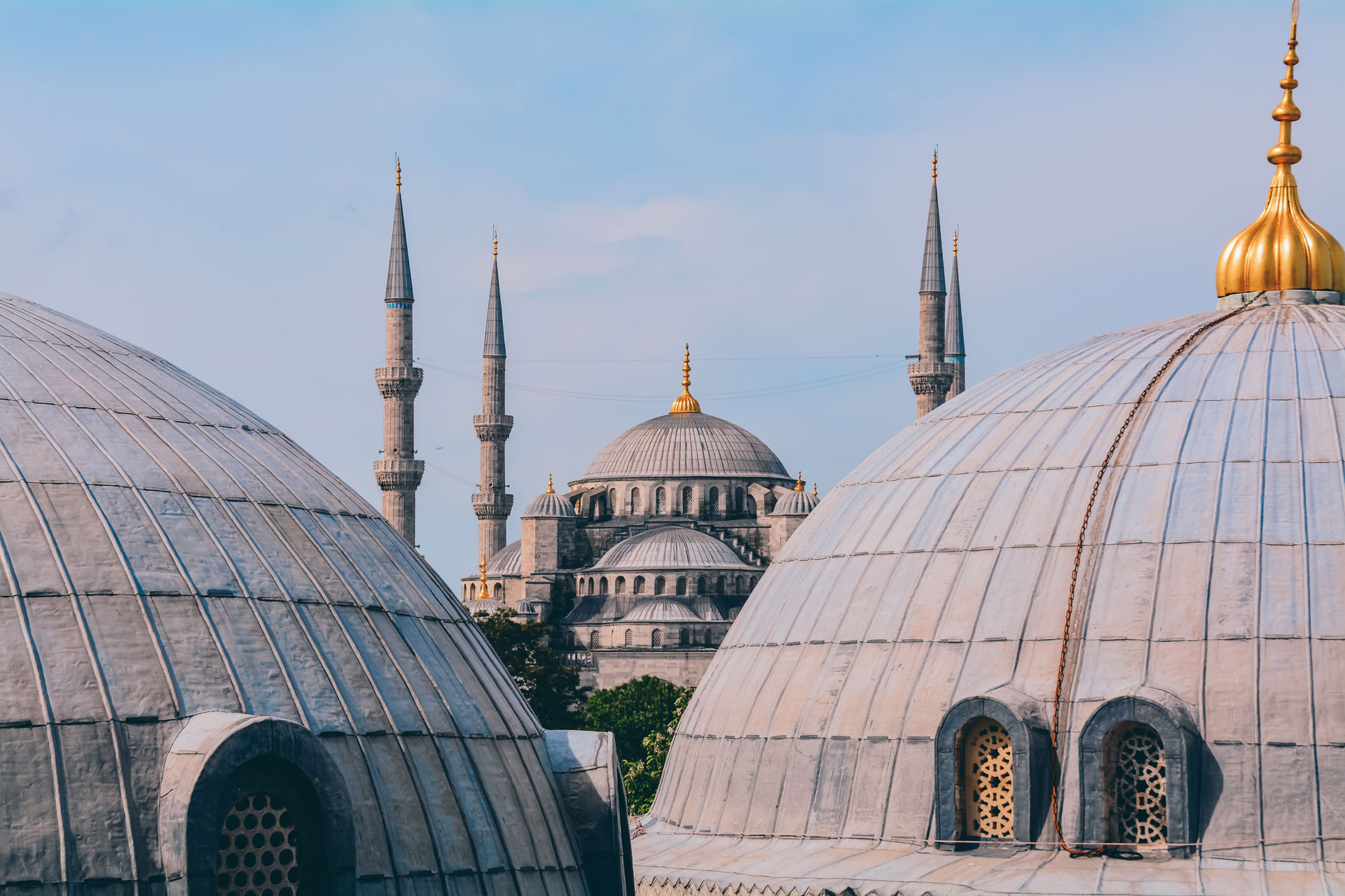 Turkey Photo by Osman Köycü on Unsplash