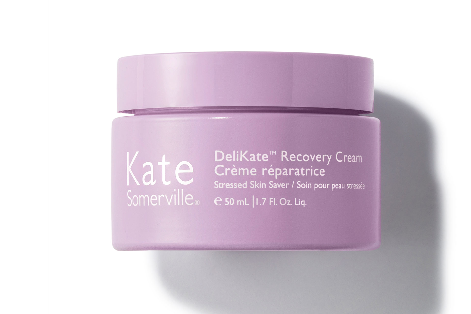 Kate Somerville Recovery Cream
