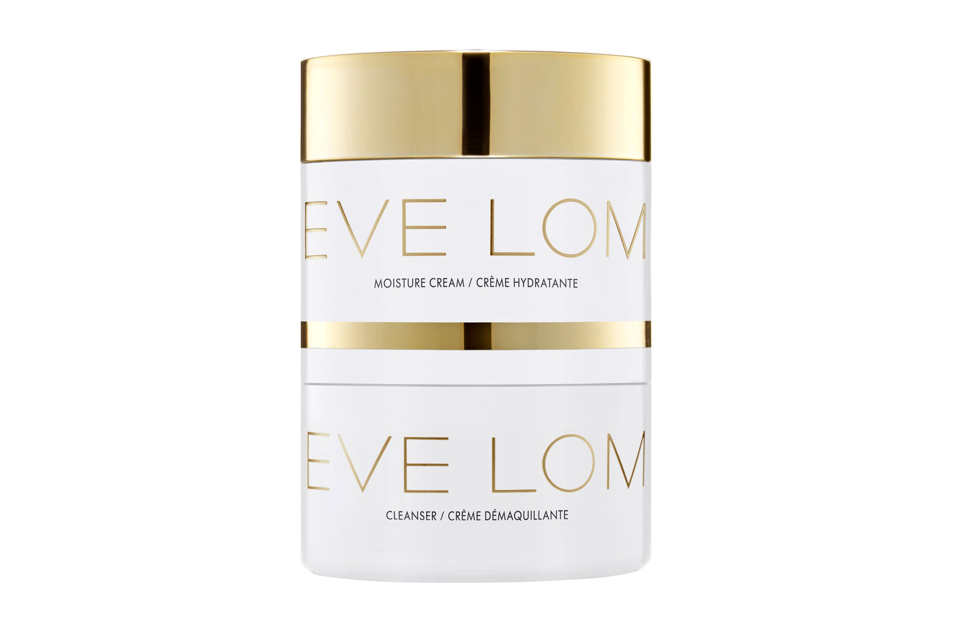 EVE LOM