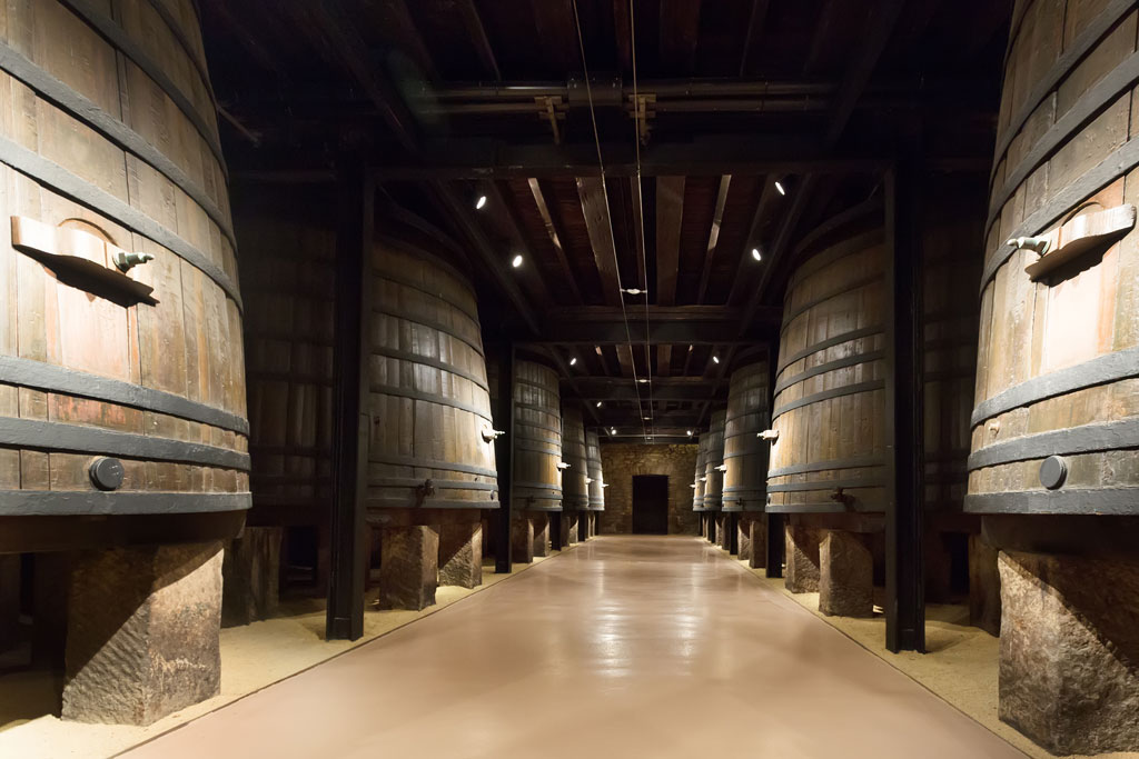 Cognac