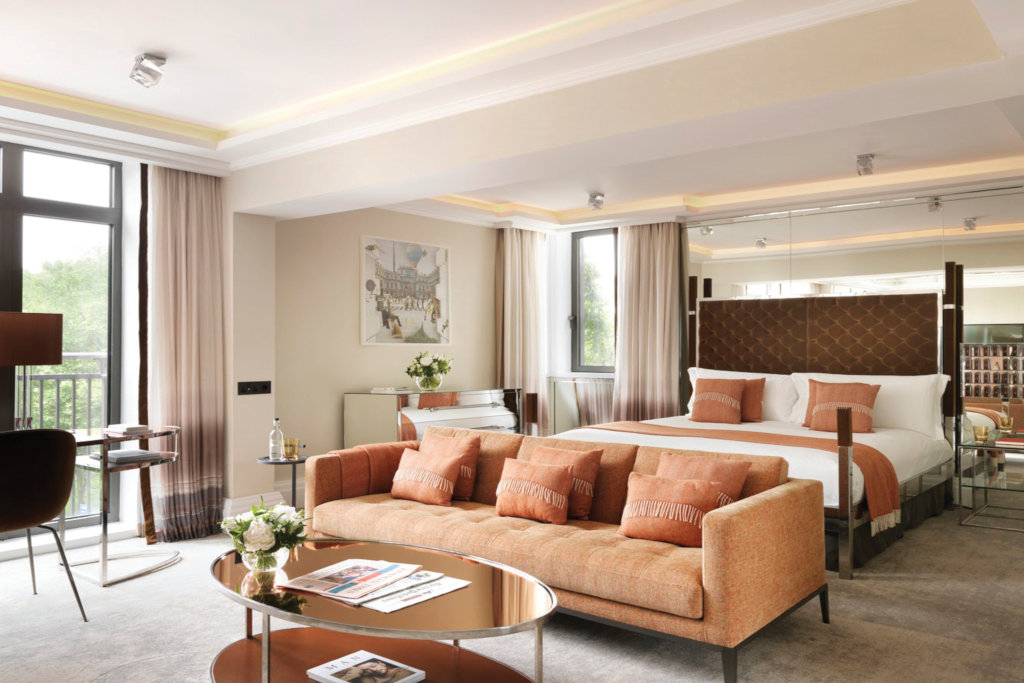 The Athenaeum