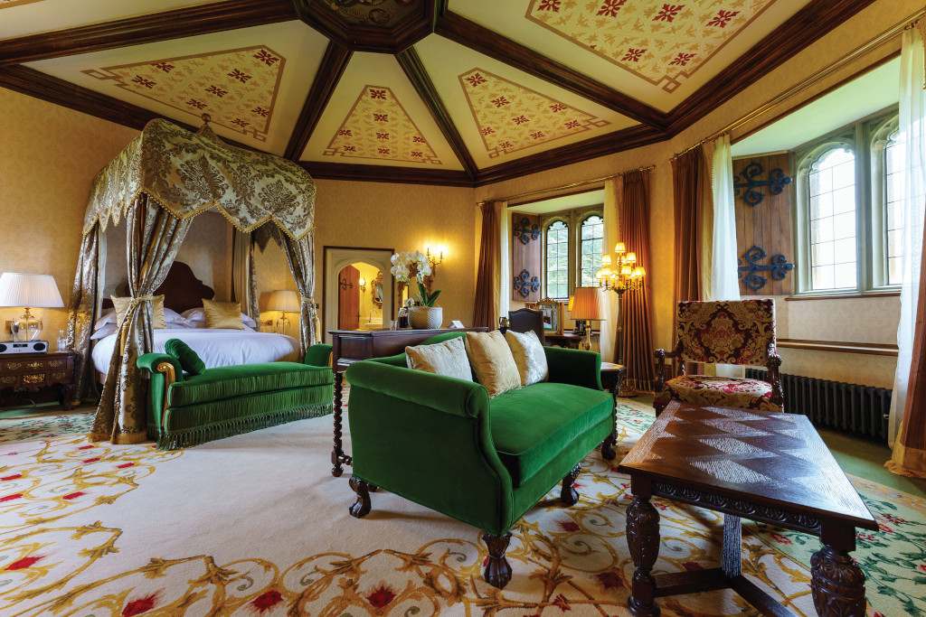 The Best Hotels in The Cotswolds Cotswolds Hotels 2024