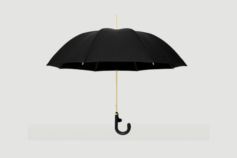 The Best British Umbrella Brands 2024 Style Luxury Umbrellas
