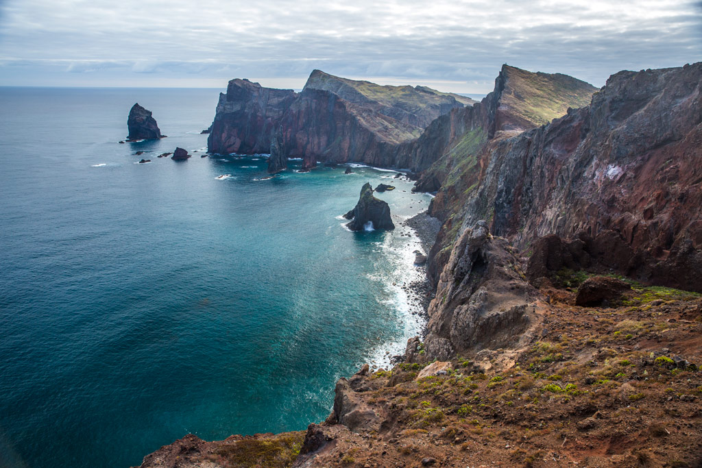 Madeira