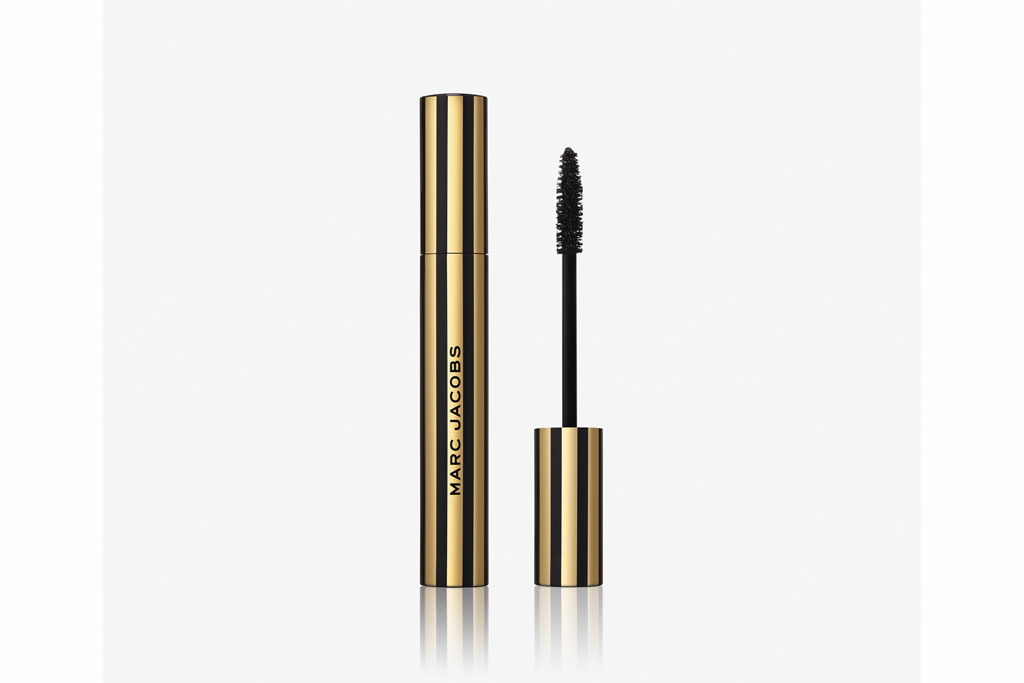 Marc Jacobs Mascara