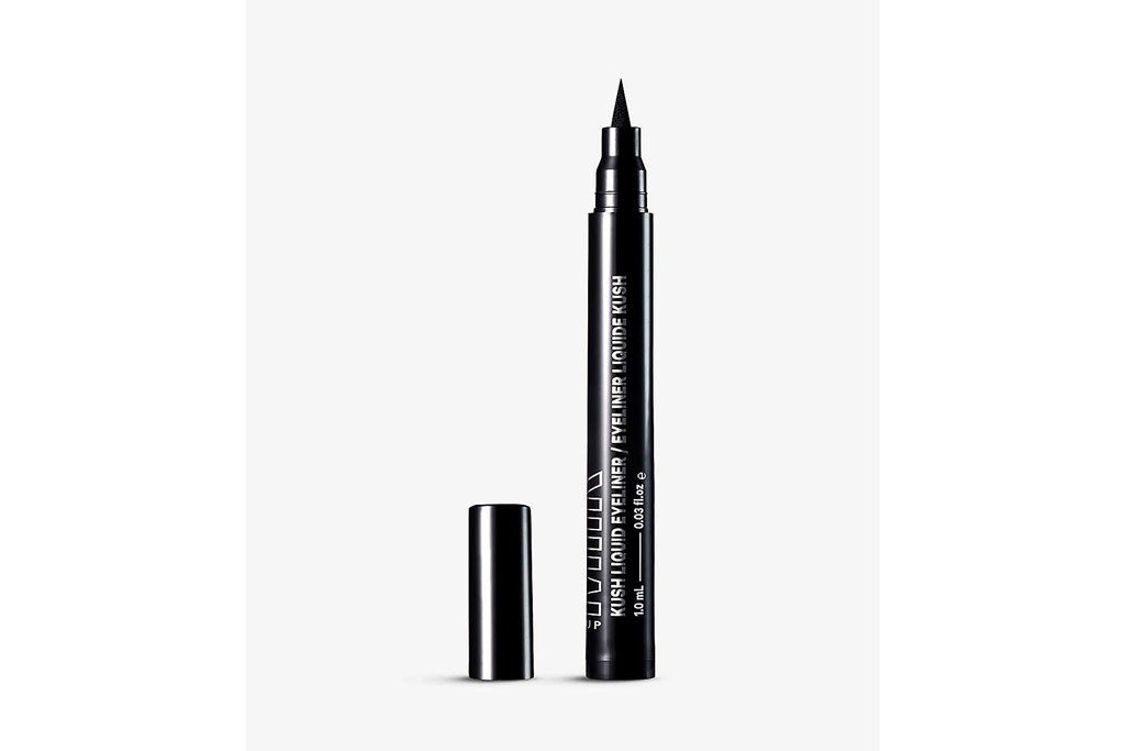 Milk Makeup Kush liner