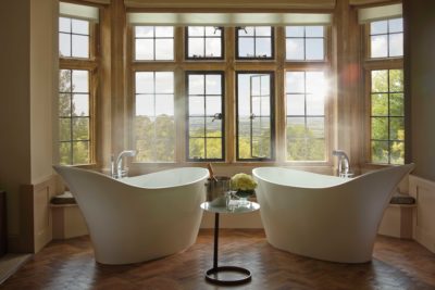 foxhill manor