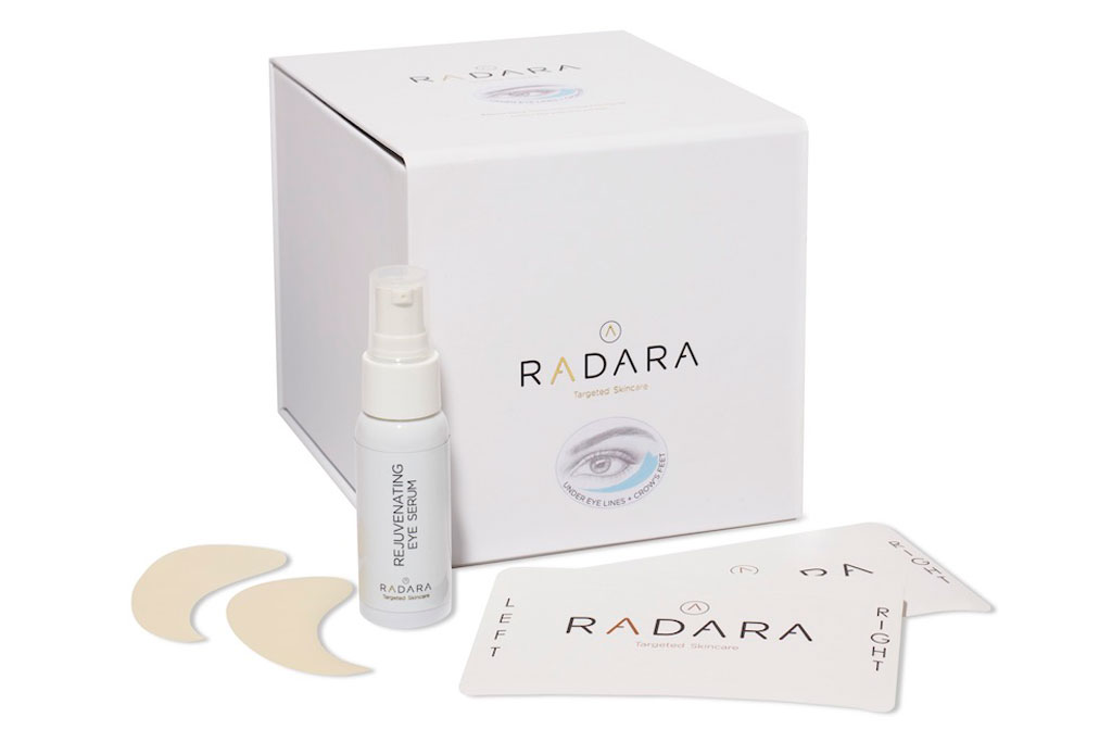 Radara