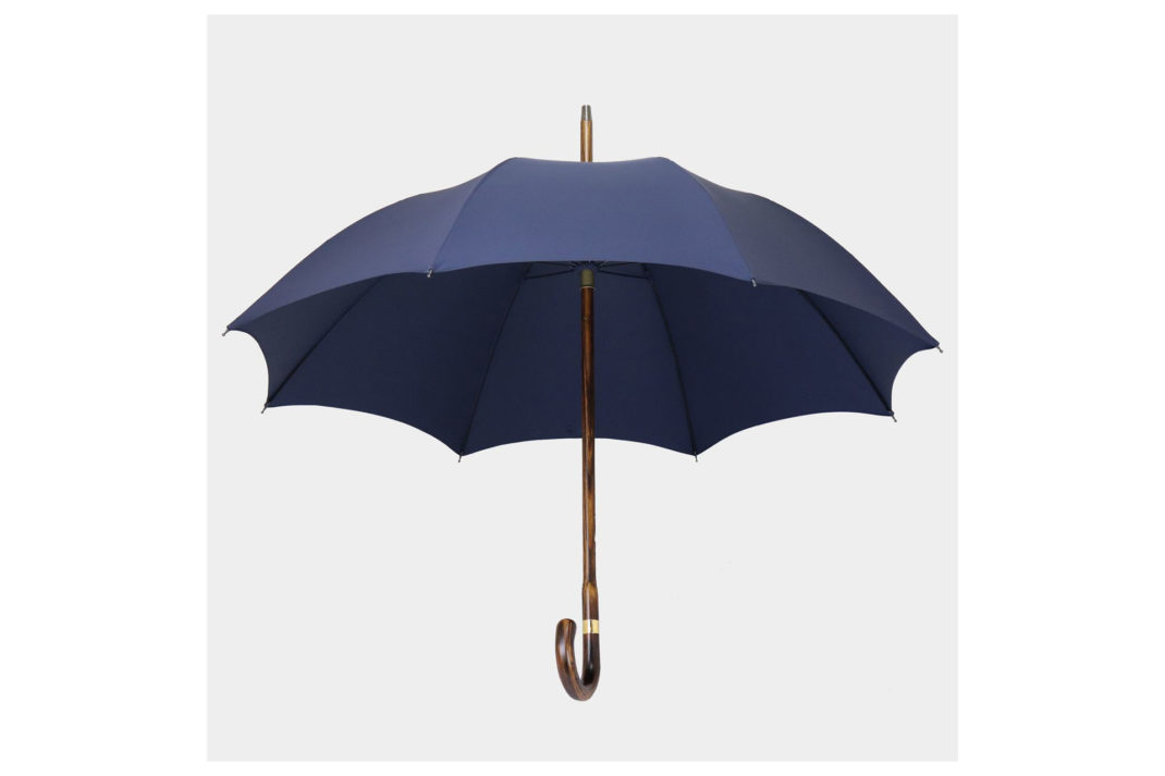 Luxury Umbrellas For 2024 British Umbrella Brands