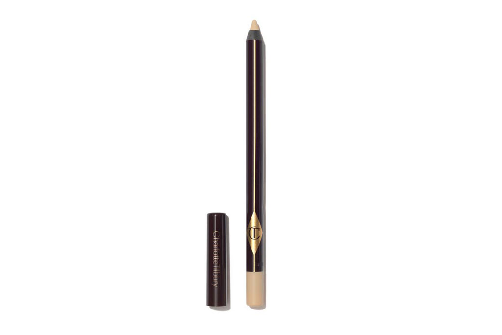 Charlotte Tilbury