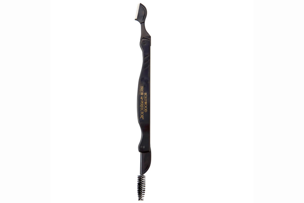 Hollywood Brow Perfector