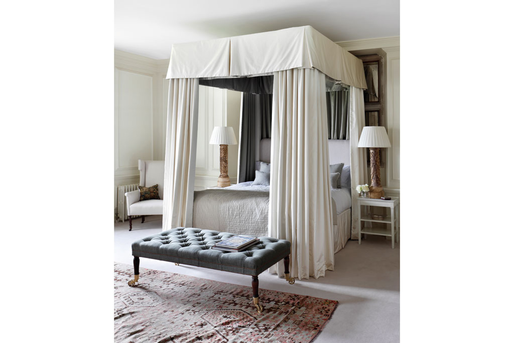 VSP INTERIORS