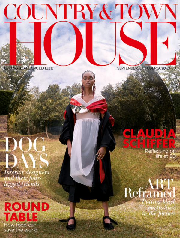 CTH-SEPT-OCT-Cover