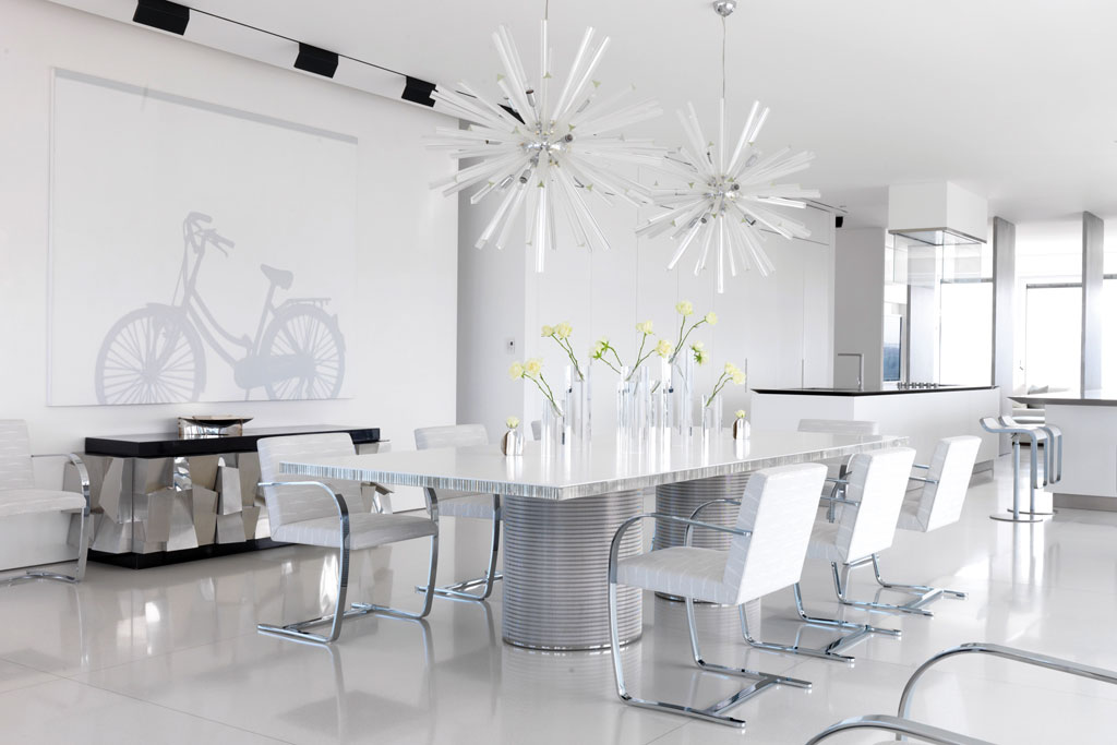VEERE GRENNEY ASSOCIATES