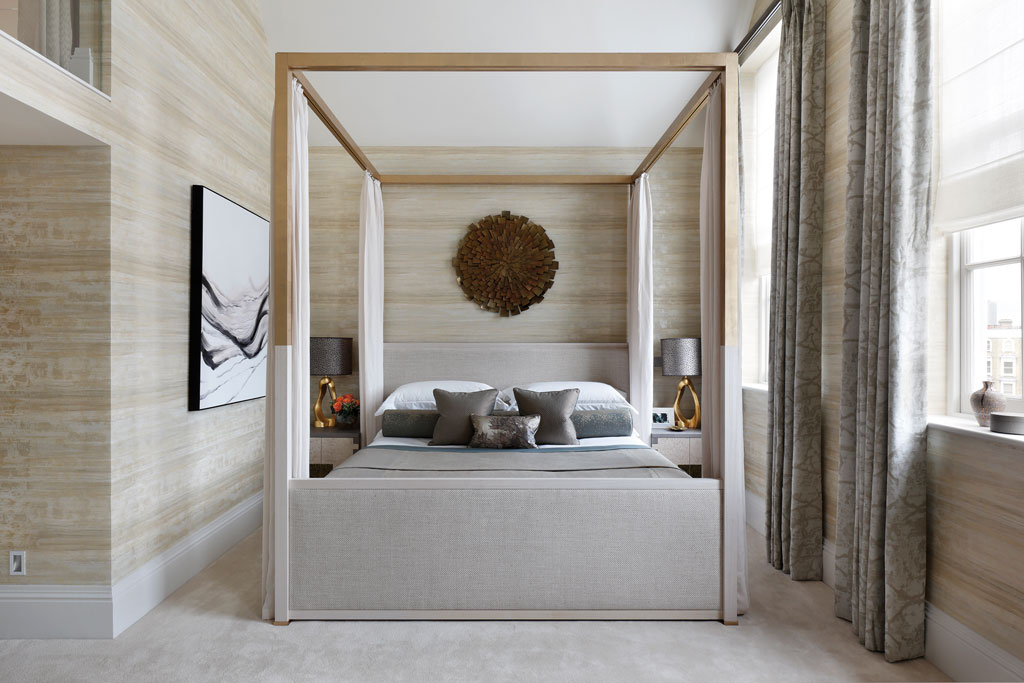 HELEN GREEN DESIGN