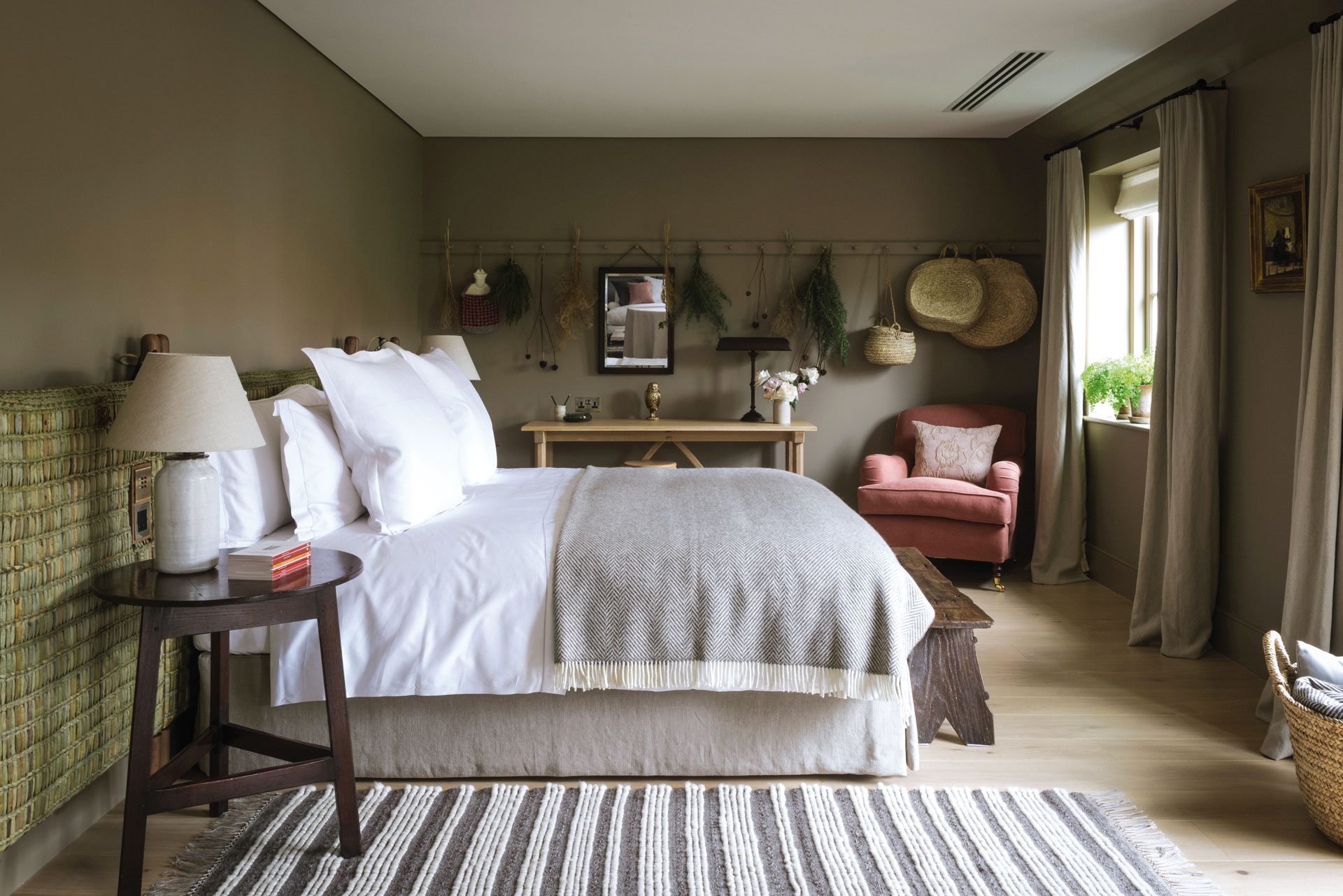 The Cliveden Spa