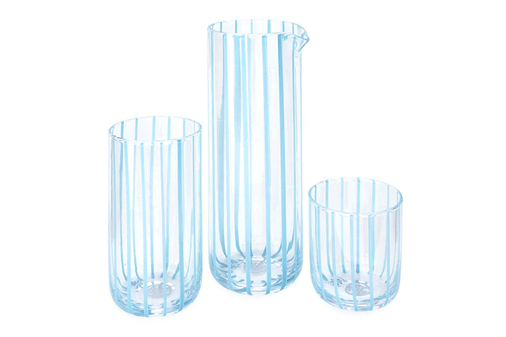 tablescapes