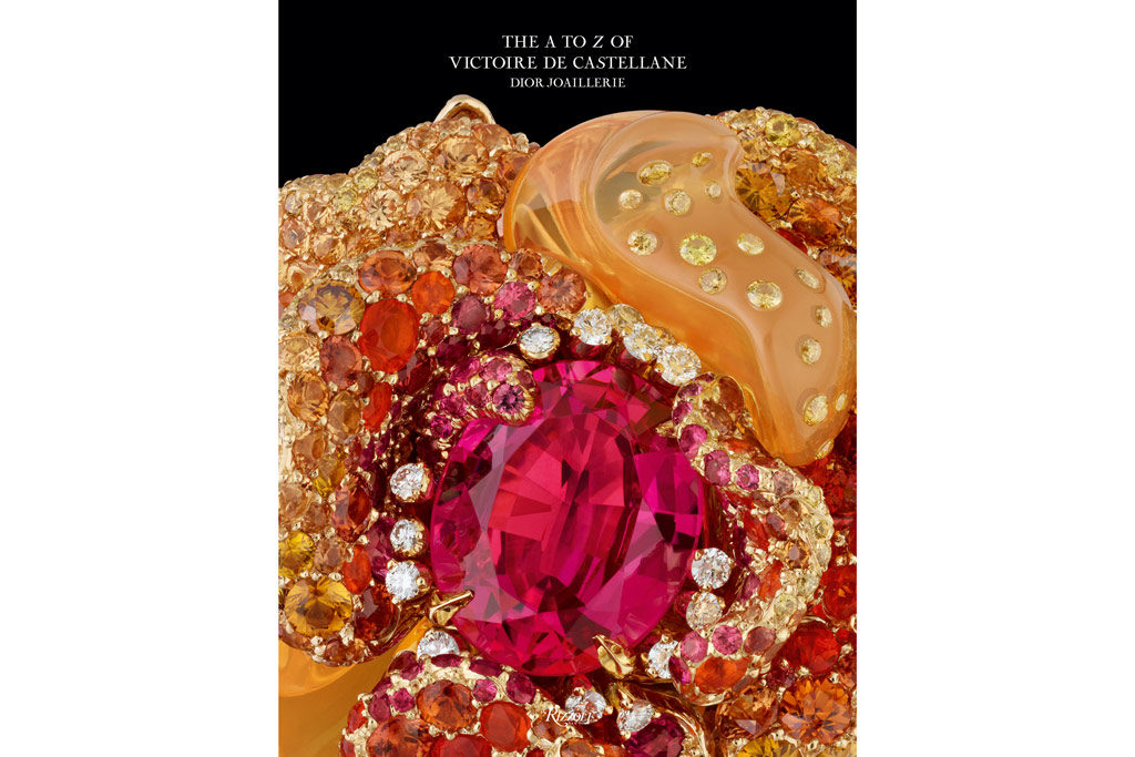 Dior Joaillerie
