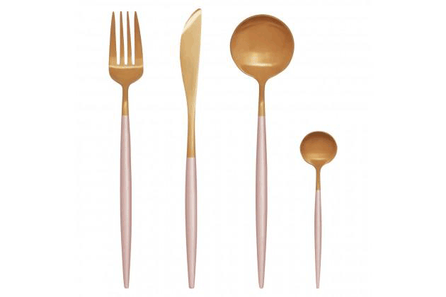 tablescapes