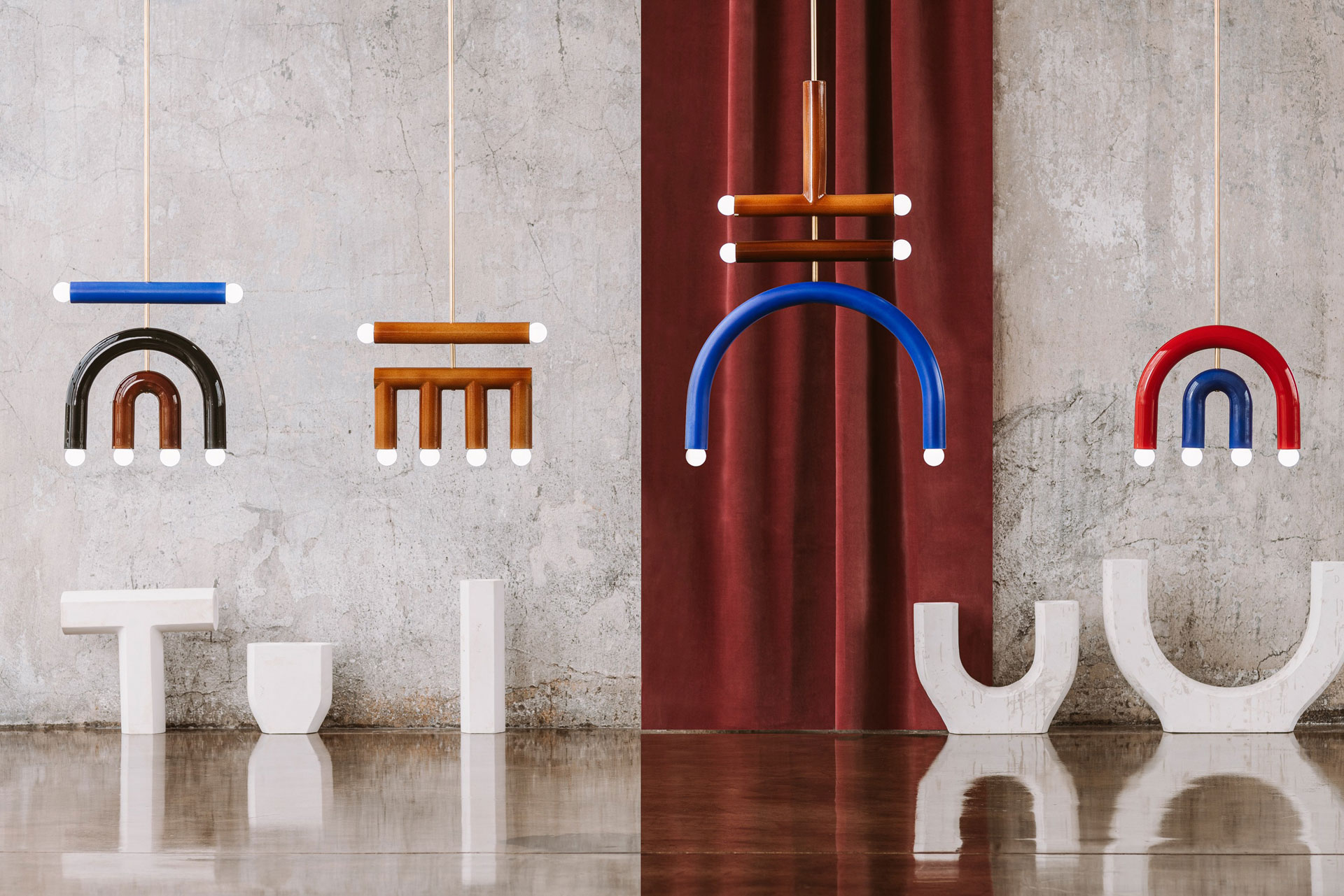 London Design Festival 2020: A Guide