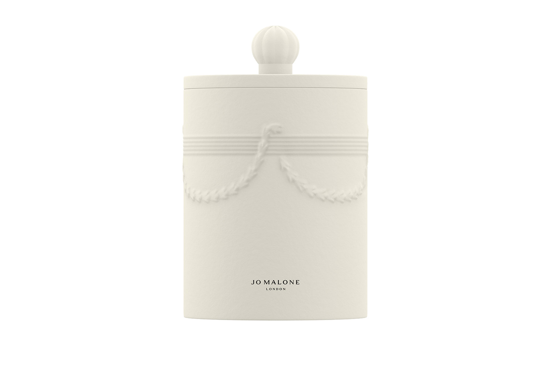 Jo Malone London Pastel Macaroons Townhouse Candle