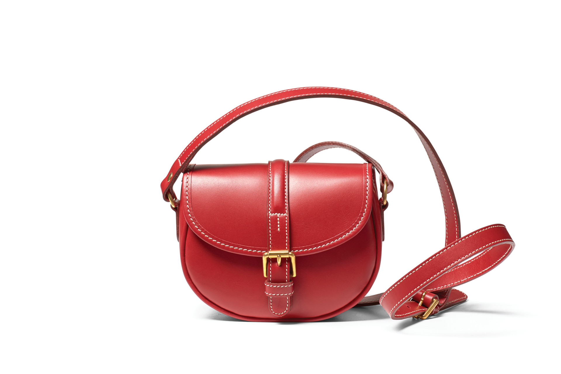 Tusting handbag