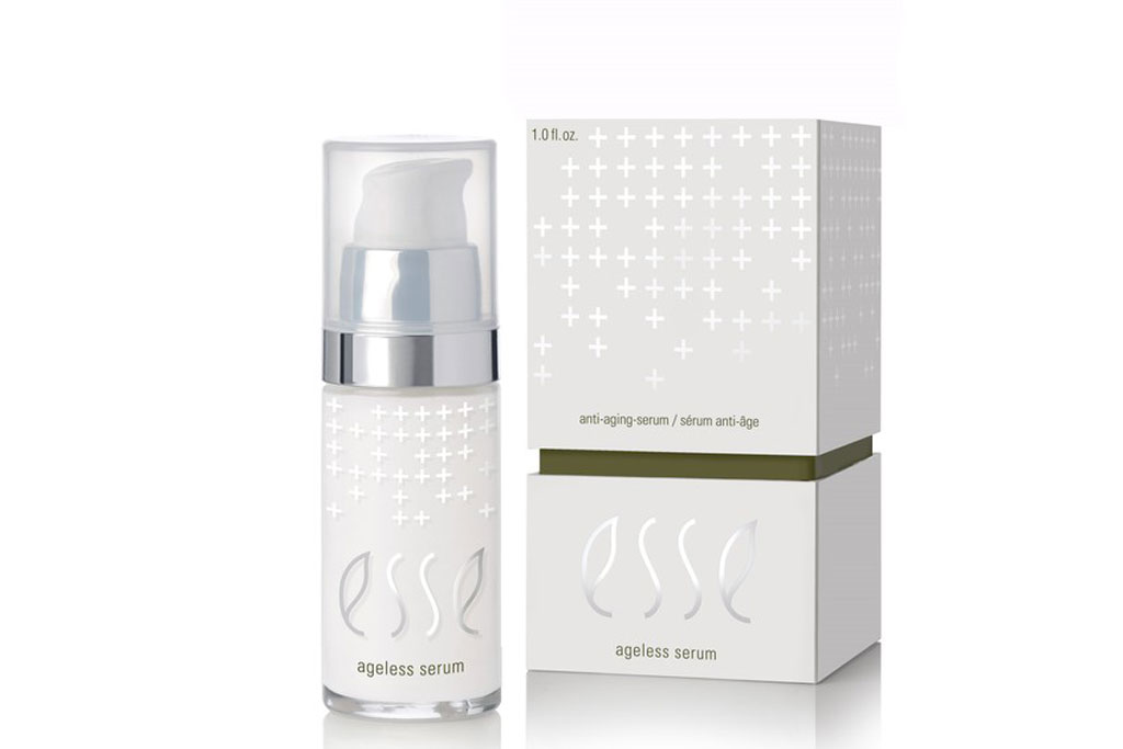 esse-plus-ageless-serum