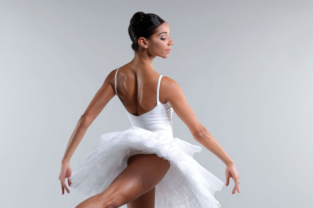 Céline Gittens