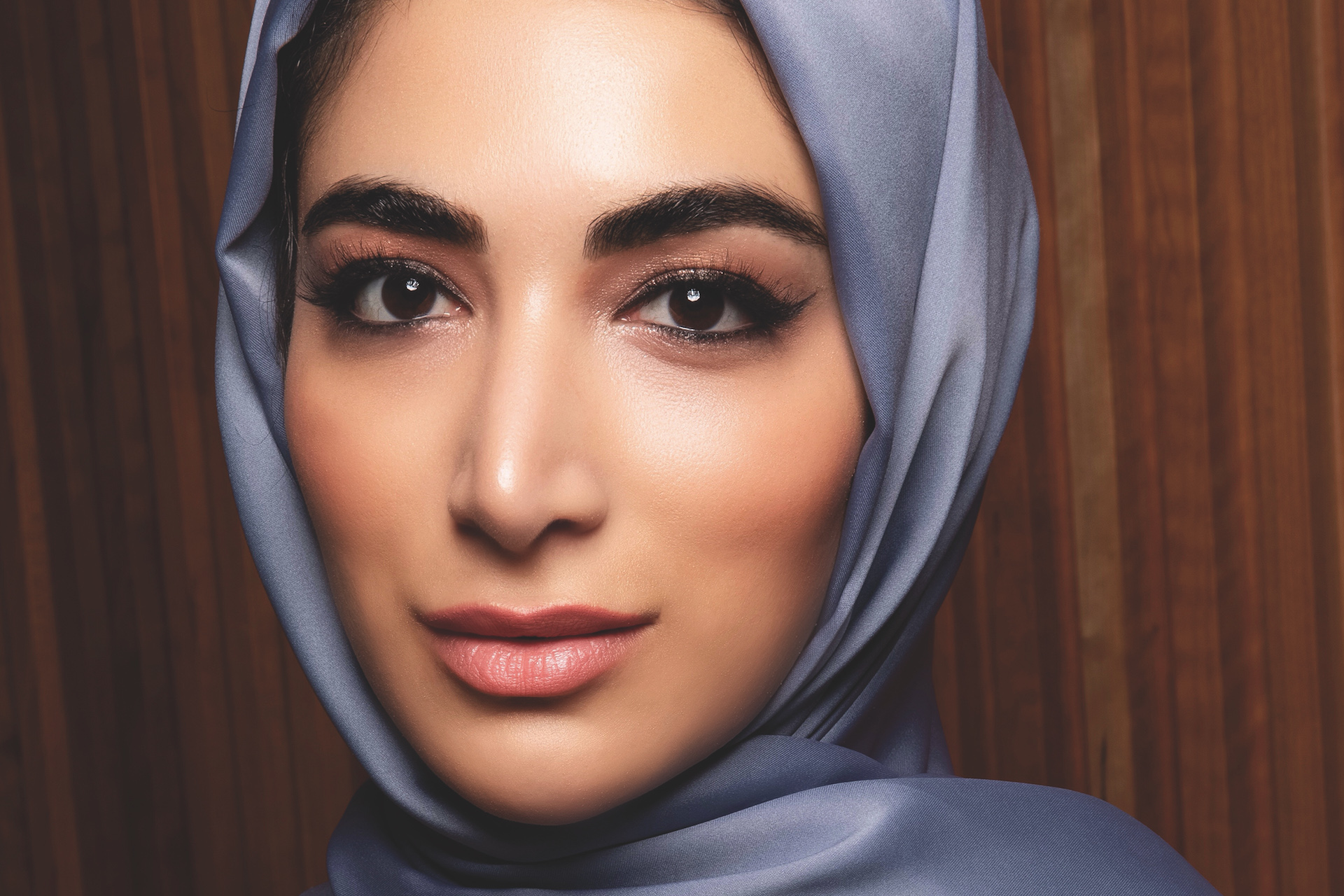 Dr Marwa Ali