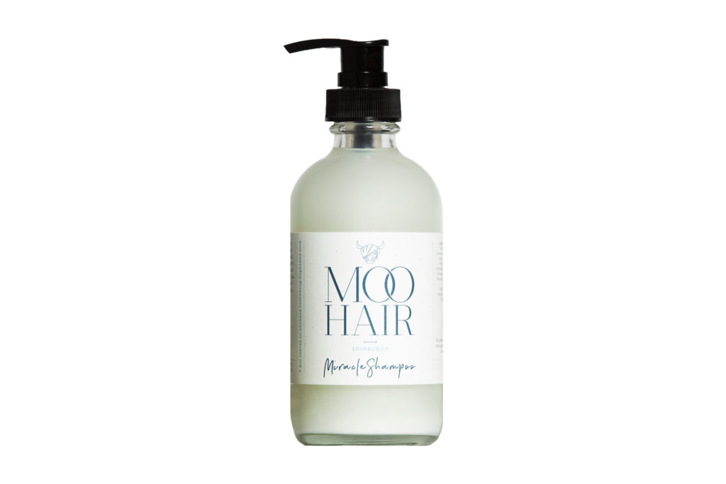 Best Luxury Shampoos & Brands: Shampoo For All Hair Types Best Luxury Shampoos & Brands: Shampoo For All Hair Types