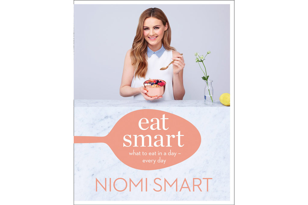 Vegan Cookbooks