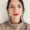 Avatar photo
