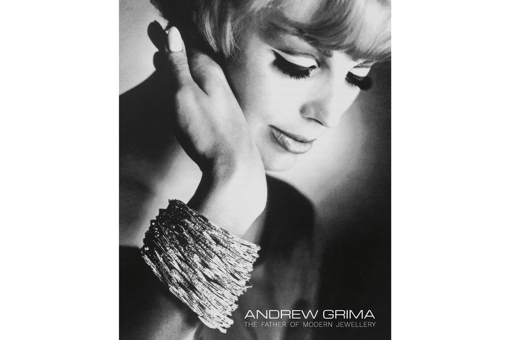 Fashion Books