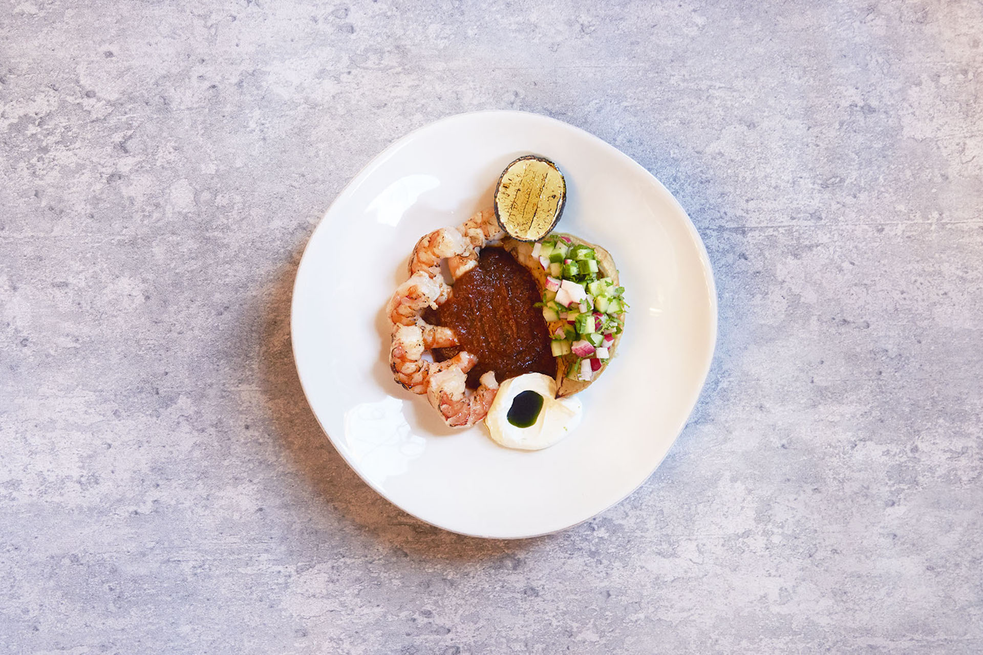Review: Church Road, Barnes