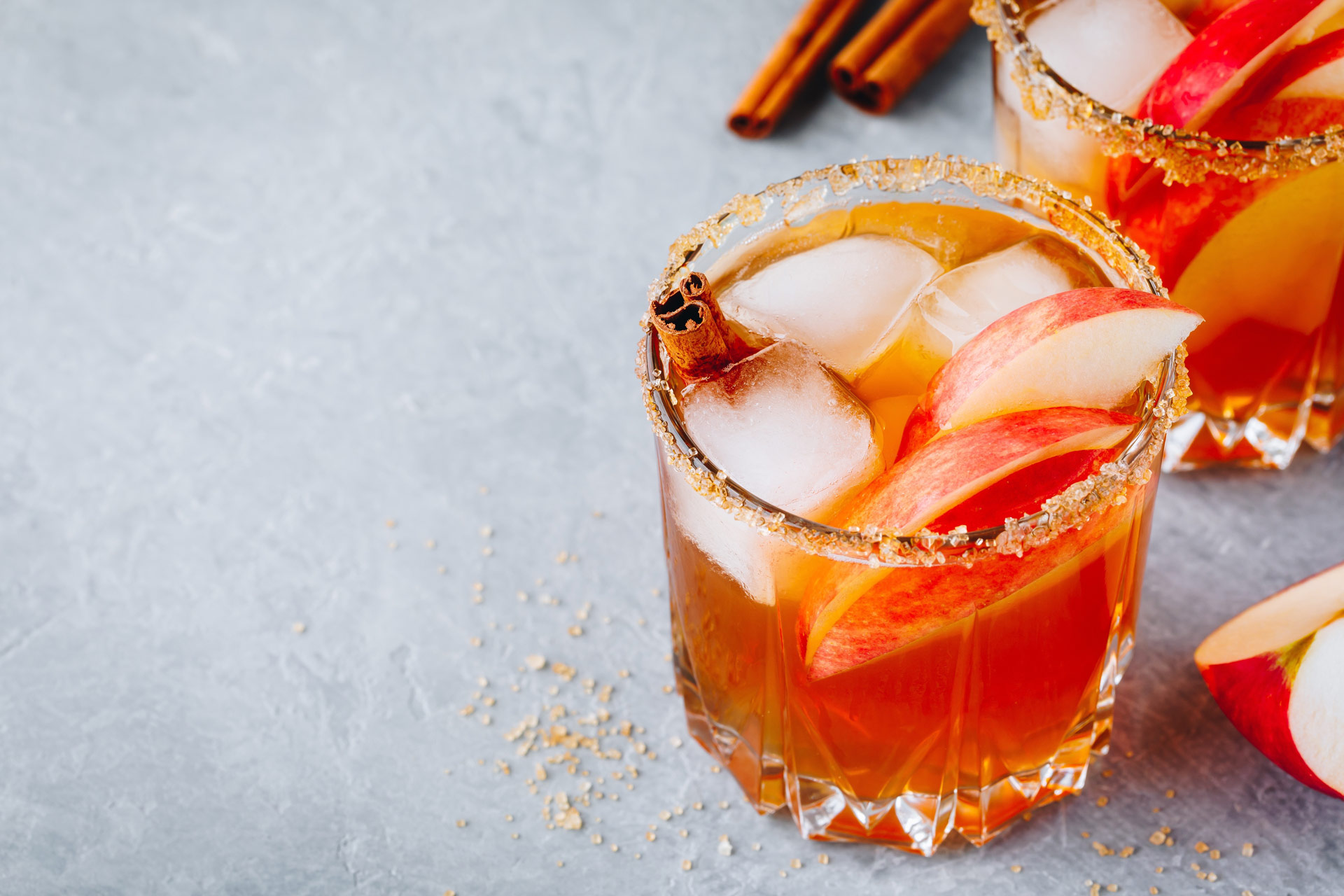 8 Frightfully Tasty Halloween Cocktails to Try at Home