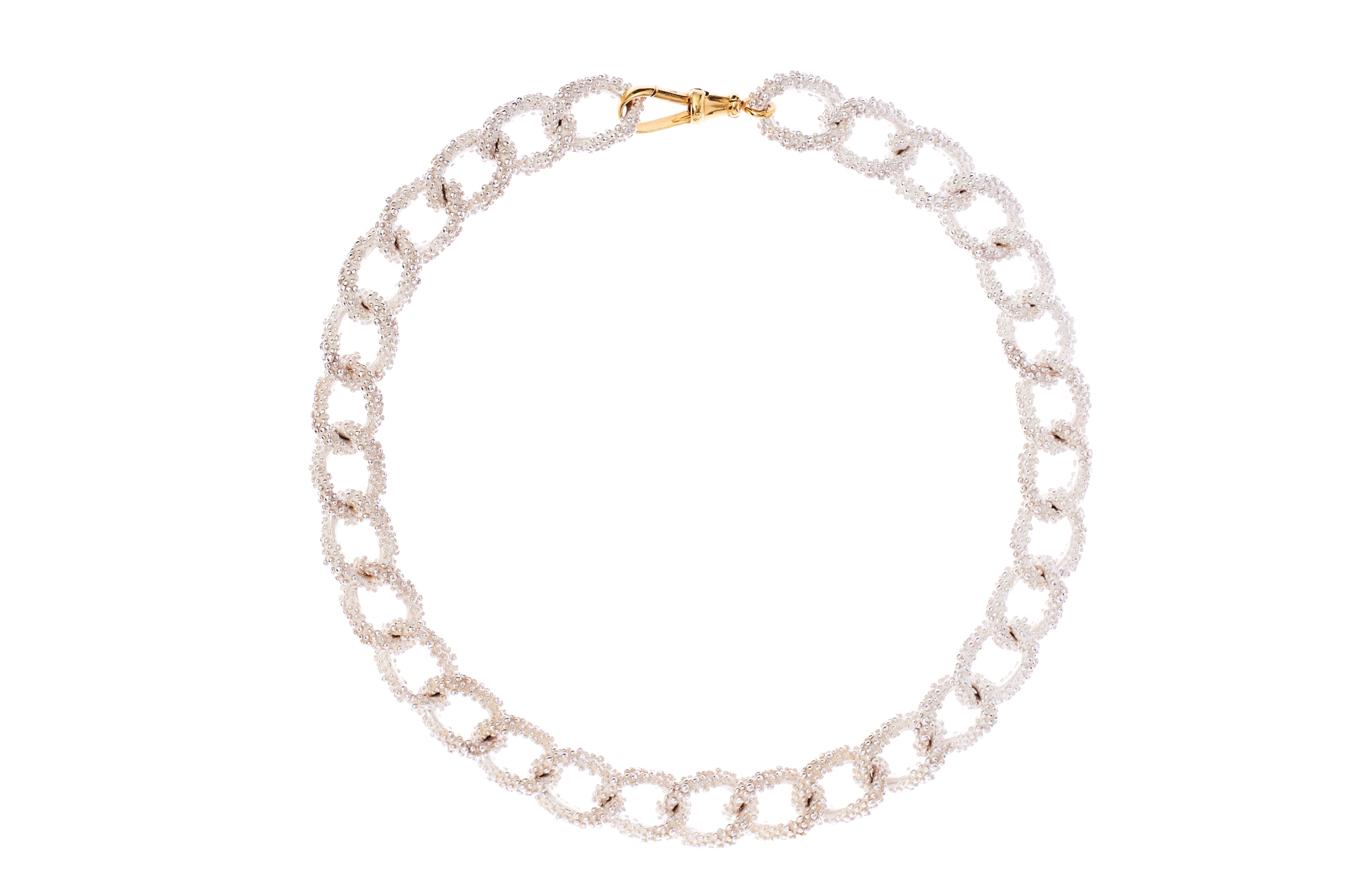 British Jewellery gift guide