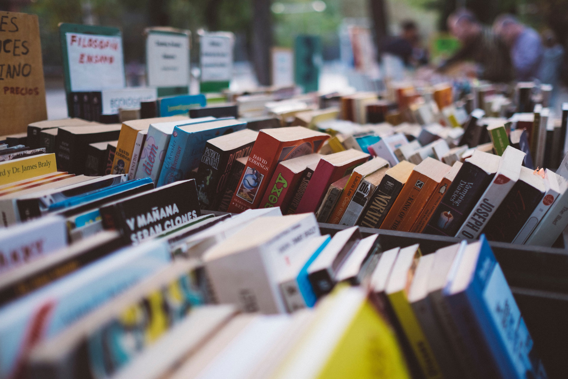 Books,-freddie-marriage-unsplash