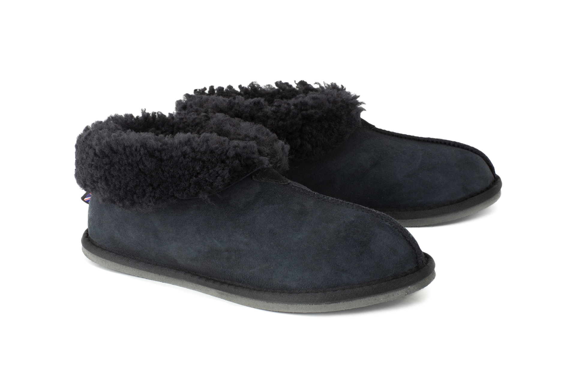 british men's accessories gift guide