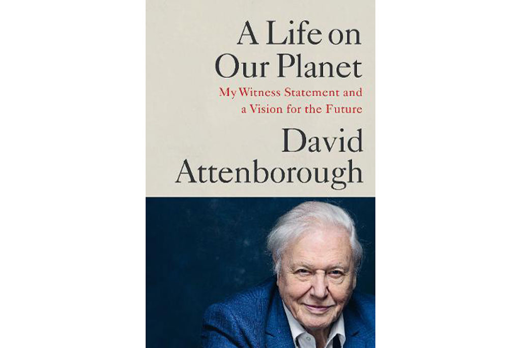 David-Attenborough---a-life-on-our-planet