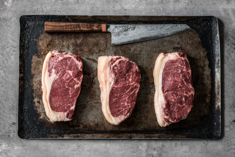 Best Sustainable Meat and Fish Delivery Services