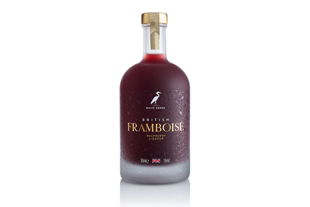 Framboise