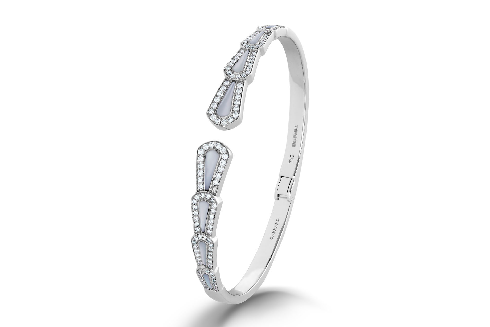 British Jewellery gift guide