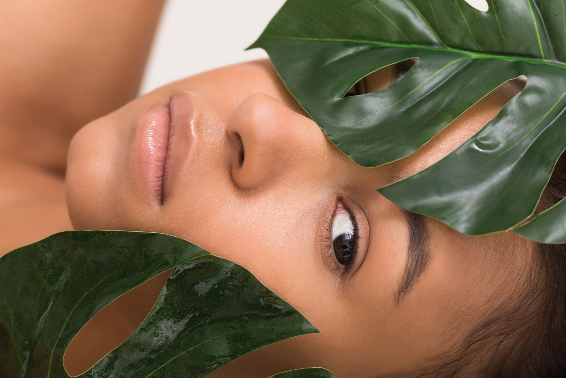 5 Ways To Buy More Sustainably