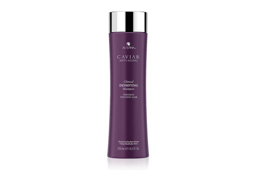 Alterna Caviar Anti-Aging Clinical Densifying Shampoo