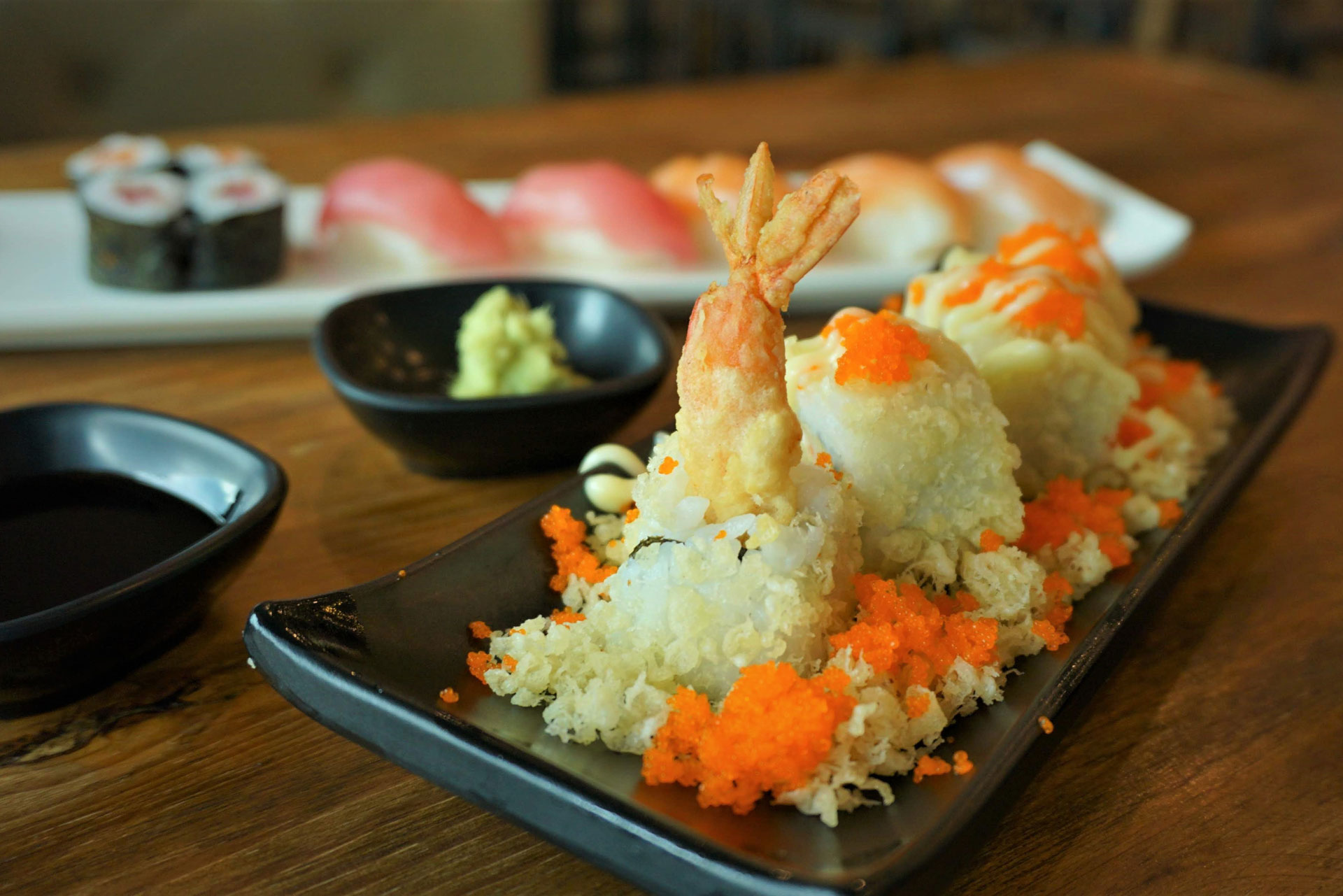 Japanese-food---unsplash